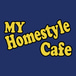 My Homestyle Cafe