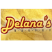 Delanas Bakery