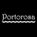 Portorosa Fremantle Restaurant
