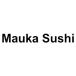 Mauka Sushi