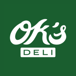 Ok's Deli