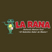 La Rana Mexican Restaurant