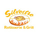 Silvestre Chicken #1