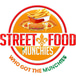 Street Food Munchies Mall of Louisiana