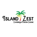 Island Zests