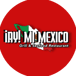 Ay! Mi Mexico