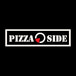 Pizza Side