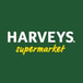 Harveys Supermarket