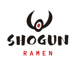 Shogun Ultimo