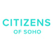 Citizens of Soho