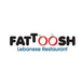 Fattoosh Lebanese Restaurant