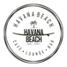 Havana Beach Bar & Cafe