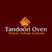 Tandoori Oven Idaho Falls