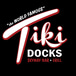 Tiki Docks Bar and Grill