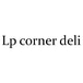 Lp corner deli