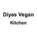 DIYAS VEGAN KITCHEN