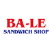 Ba-Le Sandwich Shop