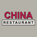 China Mountain Restaurant
