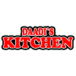 Daadi's Kitchen