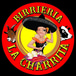 Birriria La Charita