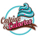 Caféine et Calories