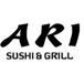 ARI SUSHI