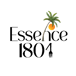 Essence 1804