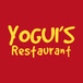 Yoguis Restaurant