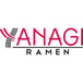 Yanagi Ramen