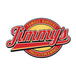 Jimmy's Burgers and Wings