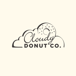 Cloudy Donut Co.