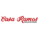 Casa Ramos