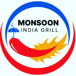 Moonsun India Grill