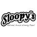 Sloopys Sports Cafe