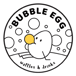 Bubble Egg