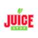 Juice Stop