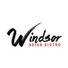 Windsor Asian Bistro