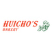 huicho's bakery