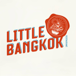 Little Bangkok