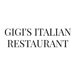 Gigis restaurant