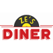 Zes Diner