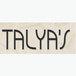 Talyas