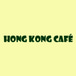 Hong Kong’s Cafe