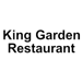 King Garden Restaurant