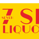 7 Spirits Liquor & Market