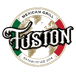 Fusion Mexican grill