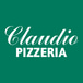 Claudio Pizzeria