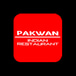 Pakwan Indian Restaurant