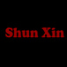 Shun Xin Chinese Restaurant