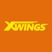 X Wings